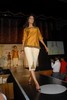 Fashion Show By N.G.Ranga University Students - 10 of 26